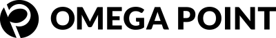 Omega Point Research, Inc.