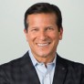 Glenn Pagan