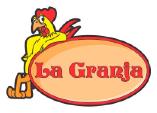 La Granja Tampa Is Now Open and Sells Beer. Residents in Tampa Are Encouraged to Come by for Fresh Homestyle Cooked Food for Lunch or Dinner