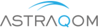 AstraQom International