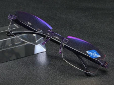 Hilipert Intelligent Reading Glasses Reviews 2025
