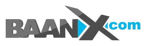 Decentralised Cryptobank Baanx.com Now Has Two of the Top Three ICO Bench Experts on Their Advisory Board