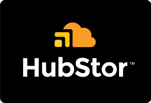 HubStor WORM Storage in Microsoft Azure Reviewed by Former US Securities and Exchange Commission Investigator
