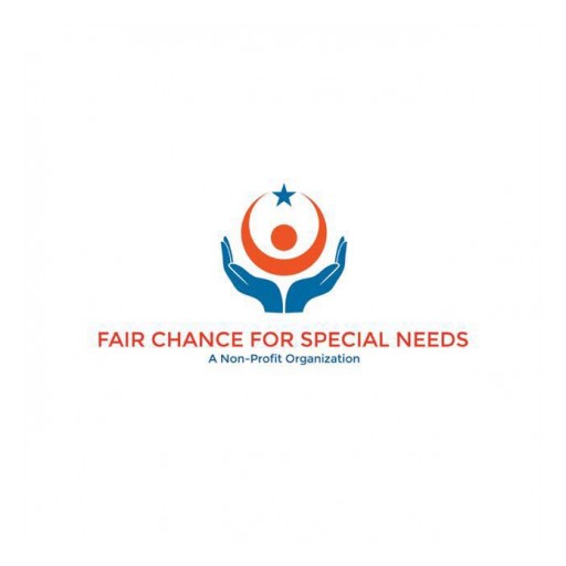 Fair Chance Gets State Funding, Announces Its First Community Walkathon Event and Partnership With the Danville Police Department