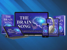 Brain Song Reviews 2025