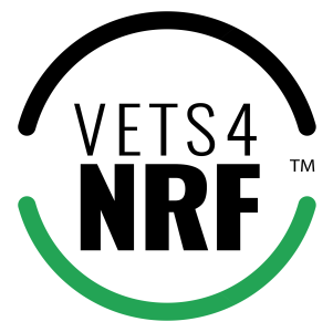 VETS4NRF