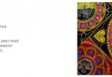 Indian Applique 