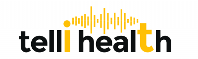Telli Health LLC