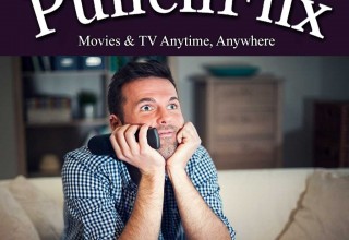 PunchFlix