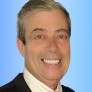 Seth Eisenberg