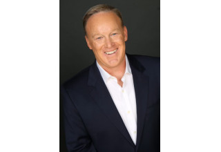 Sean Spicer