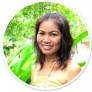 Apisara Hywood