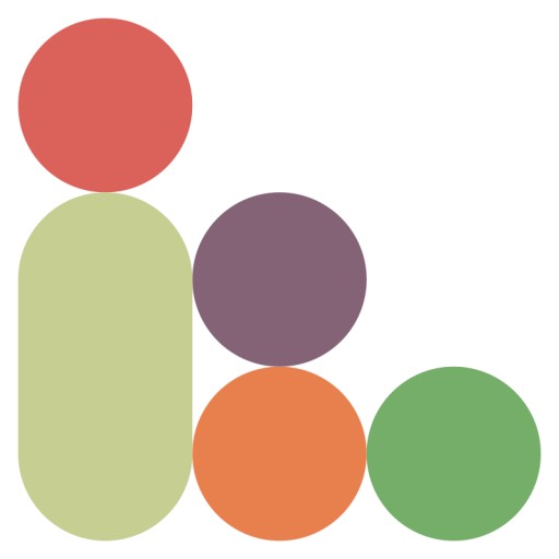 People Before Things, a Newly Established Change Leadership Organization, Celebrates Launch