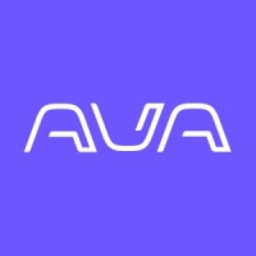 Ava Security Achieves Prestigious JITC Certification