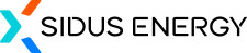 Sidus Energy
