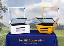 SUN BD CORPORATION