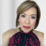 Azalia Duran