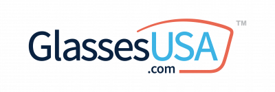 GlassesUSA.com