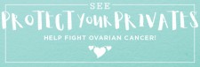 Protect Your Privates
