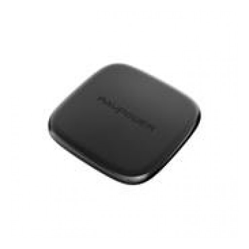 California Company Launches New, Cutting-Edge Wireless Chargers