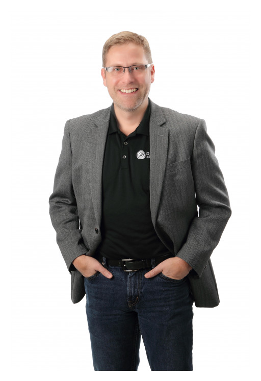 Despite COVID, Delta Media Hits Record Growth in 2020, Poised for a 'Breakout' Year in 2021