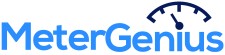 MeterGenius