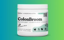 ColonBroom