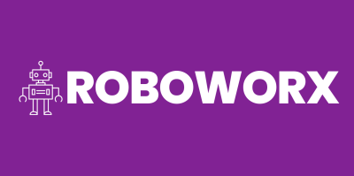 ROBOWORX