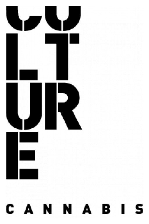 Culture Cannabis Club Expands to Porterville
