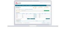 Control and Audit Readiness