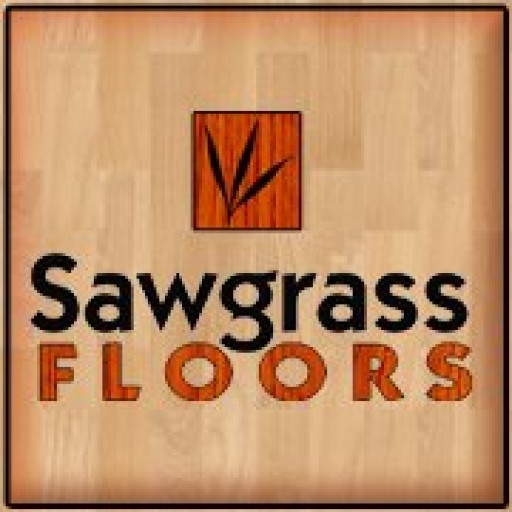 Variety of Carpeting Weston Solutions Makes It Easy to Decorate Spaces