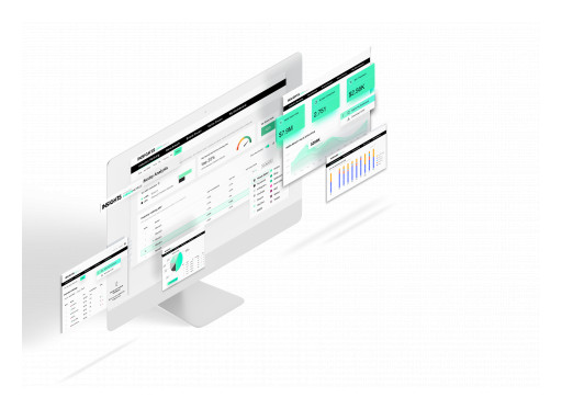 Launchmetrics Acquires Its Main Competitor, DMR, Strengthening Its Data and Analytic Capabilities — Becoming the Undisputed Category Leader in Brand Performance
