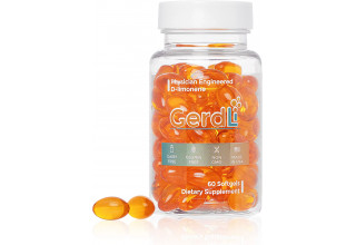 GerdLi