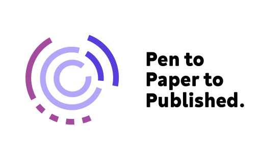 Contributed Content Connection to Service Wick Communications Across Its Publications