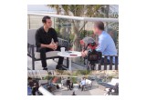 Tech Scenes Episode One Los Angeles 2
