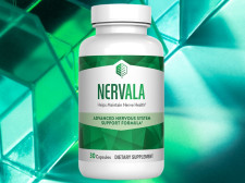 Nervala Review 2025