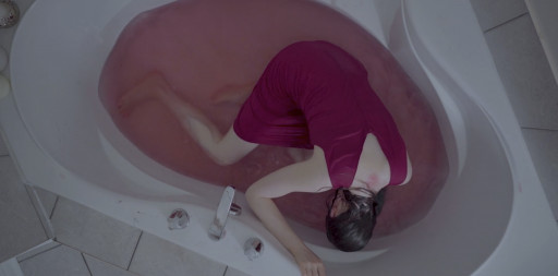 Cinedigm Announces Release of Daring Psychological Thriller 'Into Schrödinger's Box,' Coming Exclusively to Fandor on Dec. 1