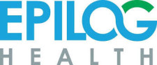 Epilog Health LLC Logo