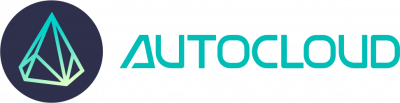 AutoCloud