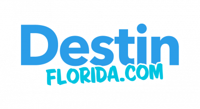 Destinflorida.com