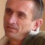 Doug Reynolds