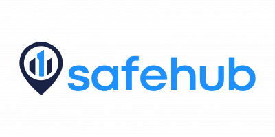 Safehub