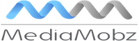 MediaMobz, Inc.