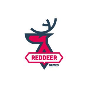 RedDeerGames