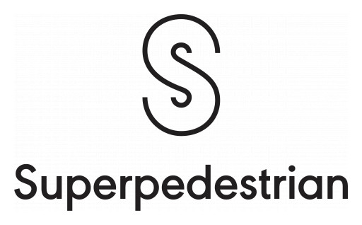 Superpedestrian and Cities Today Release Roadmap for Helping E-Scooters and Public Transit Work Better Together to Reduce Car Trips