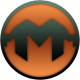 Millennium MusicMedia