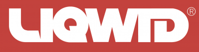 LIQWID® a brand of LeftsnRights, Inc.