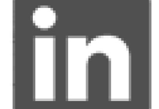 Connect with us