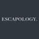 Escapology.