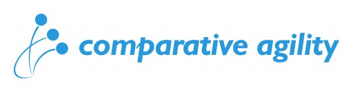 Comparative Agility Empowers Scrum Alliance Certificants